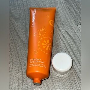 Ole Henriksen Truth Juice Daily Cleanser 5oz